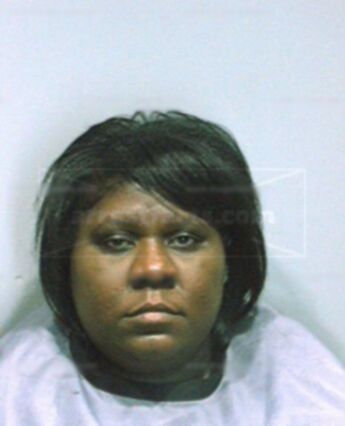 Renee Shaw