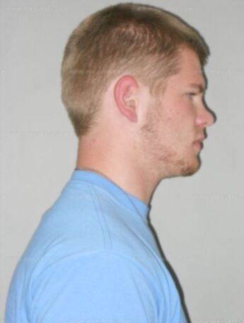 Tanner S Helgestad