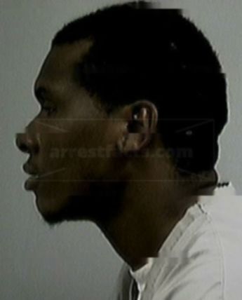 Desmond L Boykins