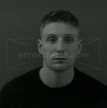 Christian Alexander Wallstrum