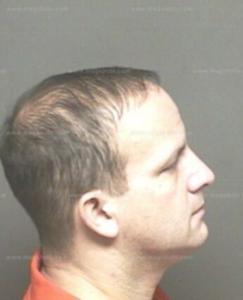 Kevin Leroy Hatfield