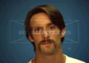 Roger Wayne Campbell
