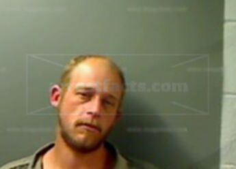Michael Anthony Bocchino