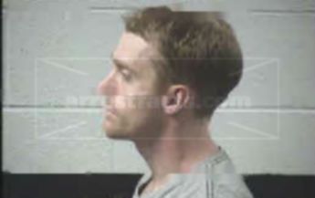 Wesley Ryan Kruse