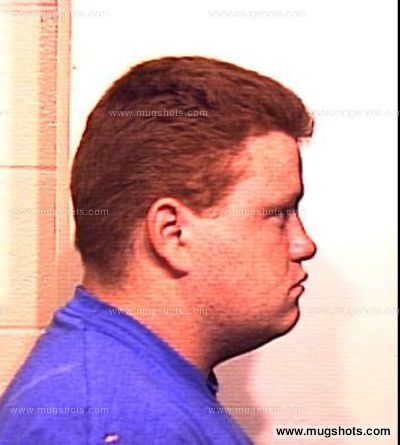 Dustin Avery Moore
