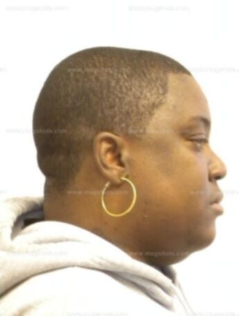 Lavern L Wheeler