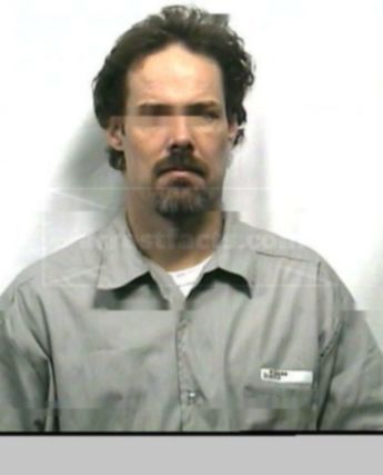 Jeffrey C Fisher