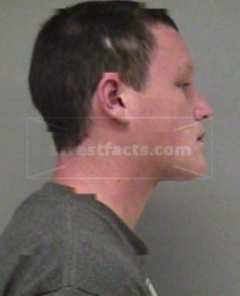 Jacob B Baer