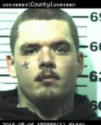 Austin Allen Collins