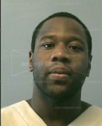 Tamir M Hodges