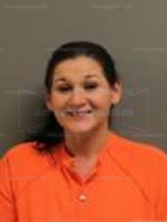 Cathryn Marie Winman