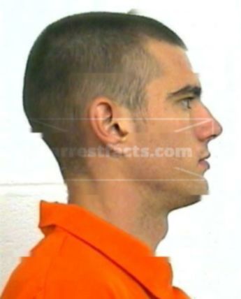 Dustin M Partee
