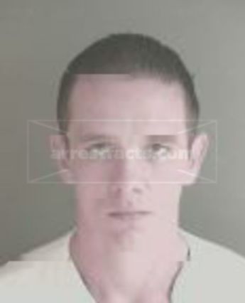 Justin Jerome Lee