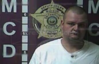 Johnnie Rupert Abney