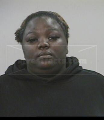 Christian Nyorie Vaughn