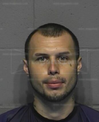 Joshua David Beth
