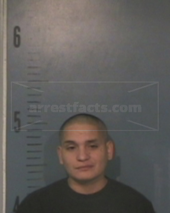 Jaime Rene Galavis