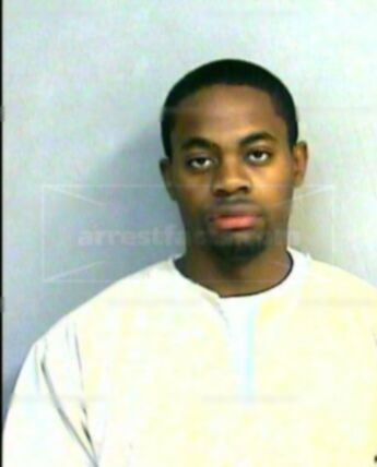 Keith Major