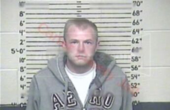 Kevin M Nester