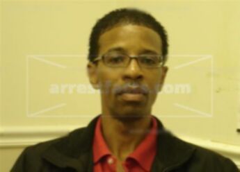 Kenneth Watson