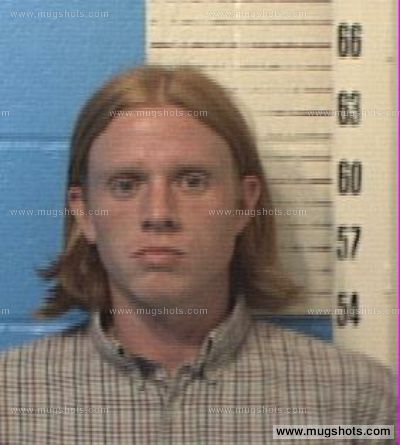 Lance Eugene Henderson