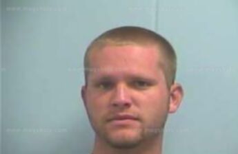 Joshua David Day