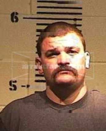 Michael Dain Feldman