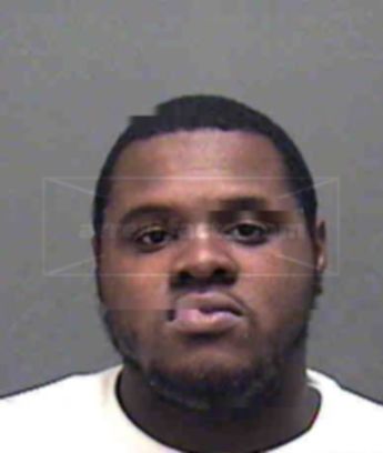 James David Ratliff