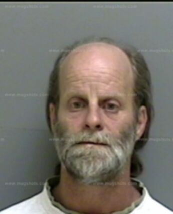 James Milton Miller