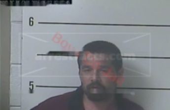 Joseph Michael Patterson