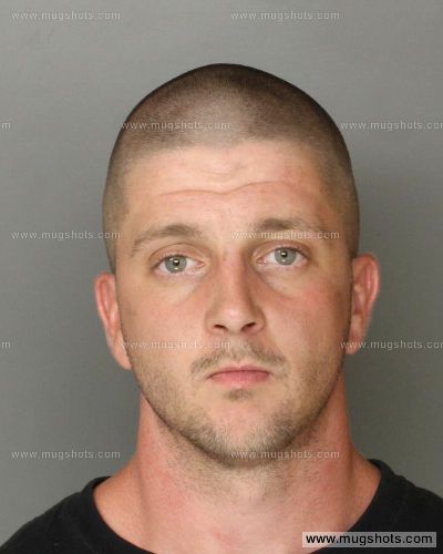 Robert Lee Myers Iii