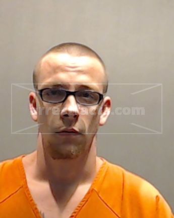 Caleb Greggory Dickerson