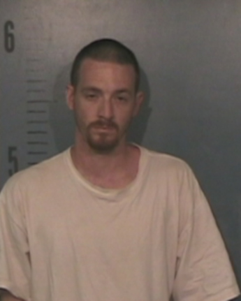 Joseph Darin Lapp