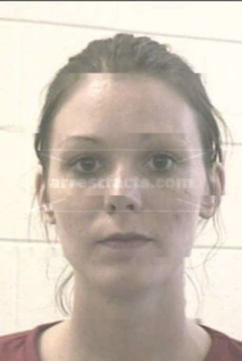 Kristin Brianna Beattie