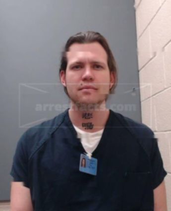 Earl Joseph Ostrander