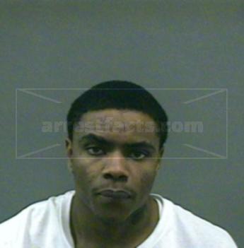 Tommie Montray Thornton
