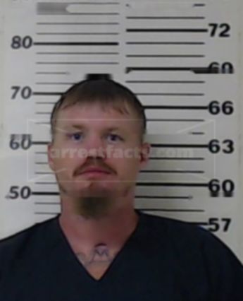 Joshua Edward Bowman