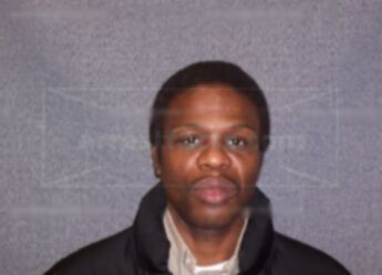Rodney D Bobo