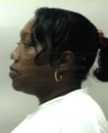 Tawanda M Fleming