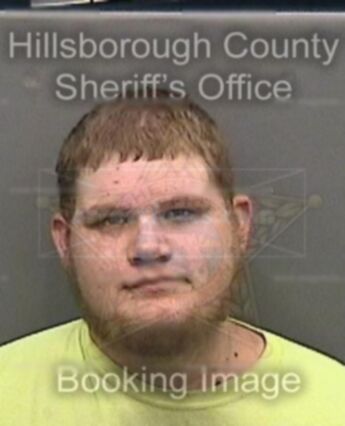 Zachary Joseph Zaleski