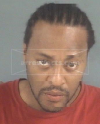 Jeffrey Eugene Whitehead