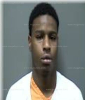 Dequan Hill