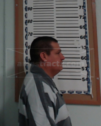 Jose Hernandez-Rodriguez