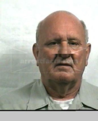 Bob D Mcdaniel