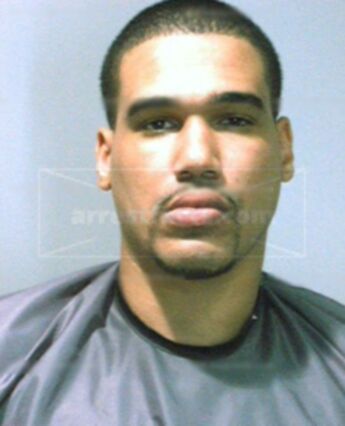 Isaias Diaz