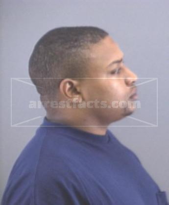 Paul Dandrea Thomas