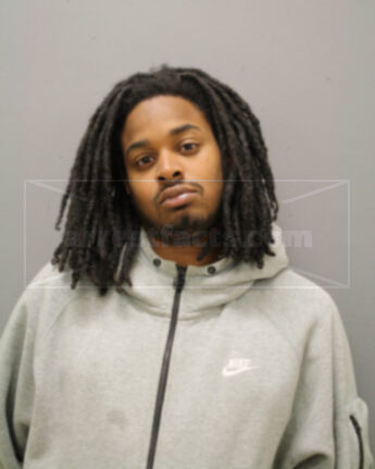 Kenneth D Sims