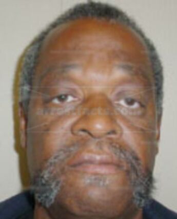 Willie J Townsend