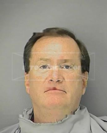 David Merle Ammon