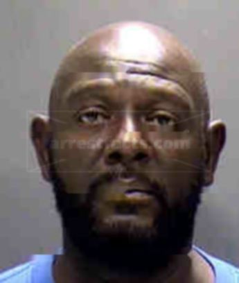 Floyd Nathan Gary